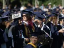 051025_umwgrad0023-scaled806854