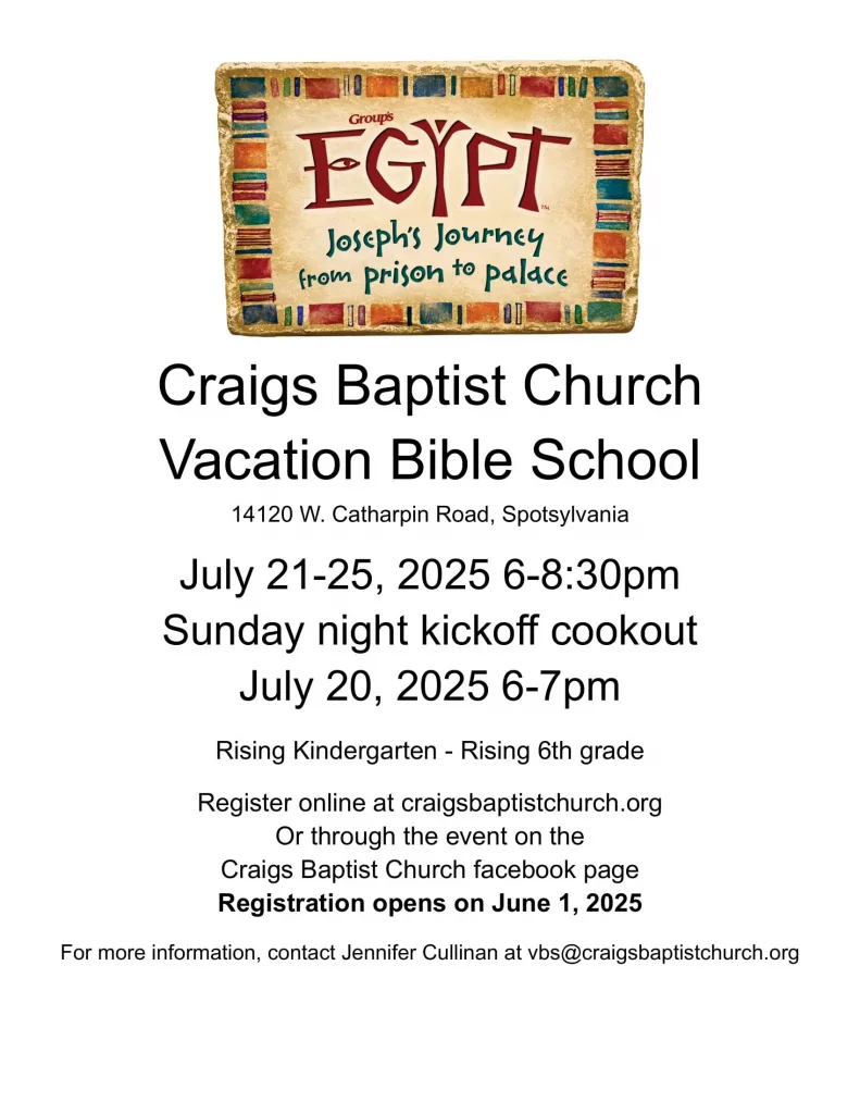 2025-vbs-full-page-flier-1