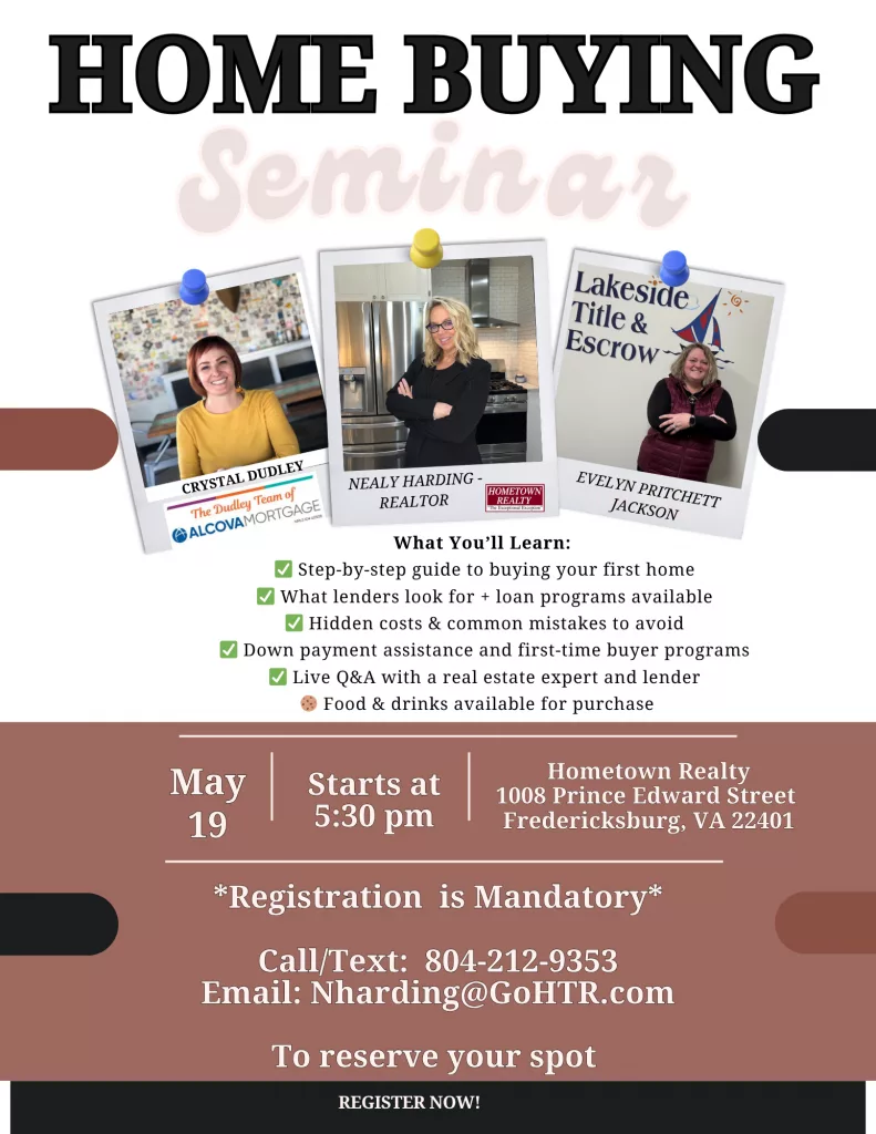 home-buying-seminar-flyer-1