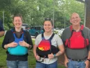 water-vests3-200x200134091-1