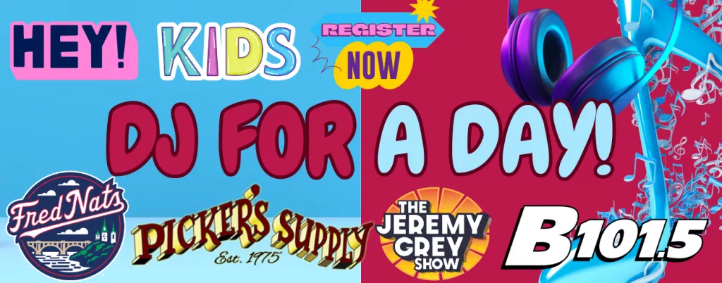 dj-for-a-day