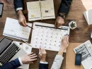 group-business-people-having-meeting767167