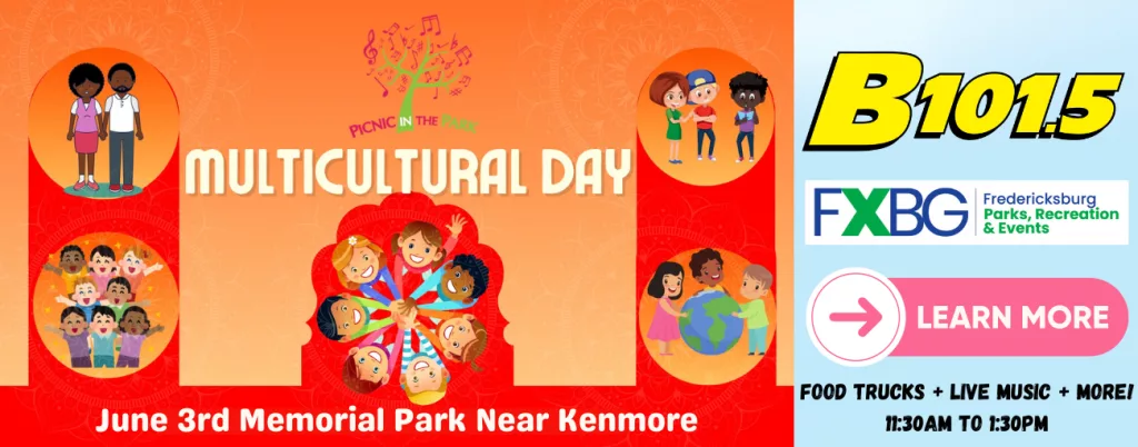 picnic-in-the-park-web-banner-event-listing-eblast-3