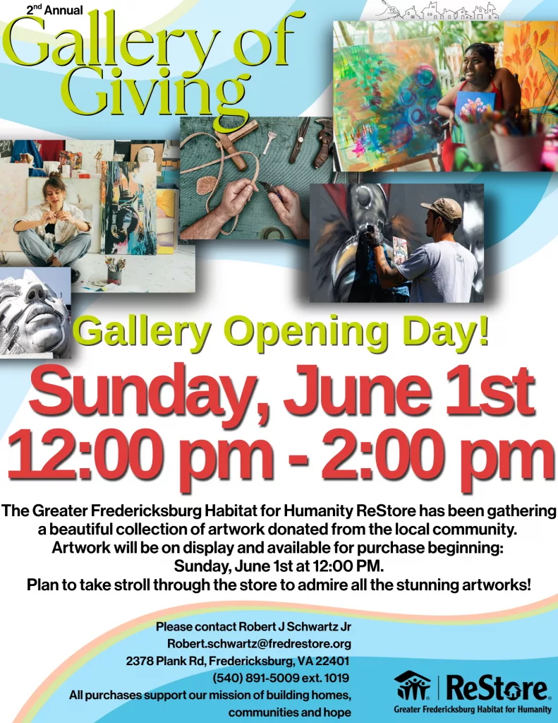 gallery-of-giving-lrg-calling2025-3