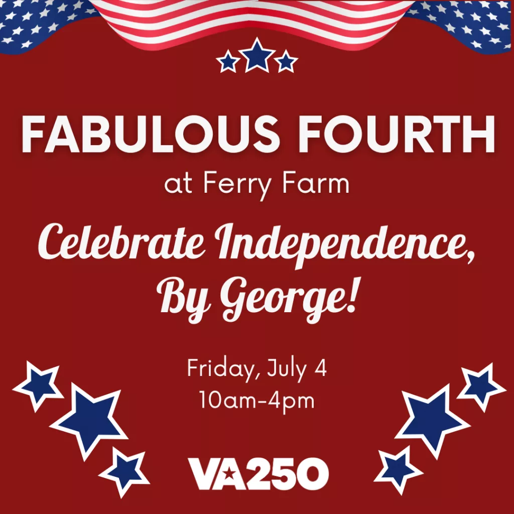 july-fourth-ig-2025