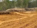 habitat-digging-200x200244799-1