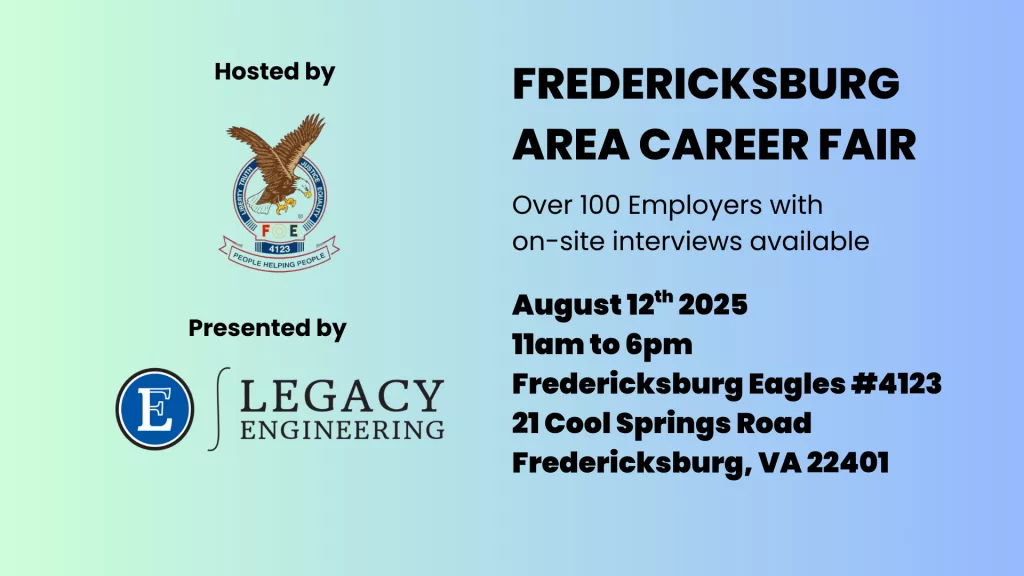 fredericksburg-area-career-fair