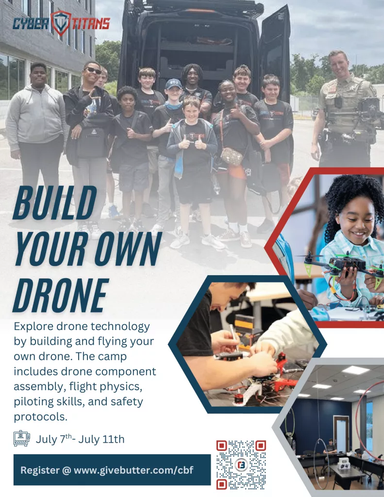 ct-build-your-own-drone-1