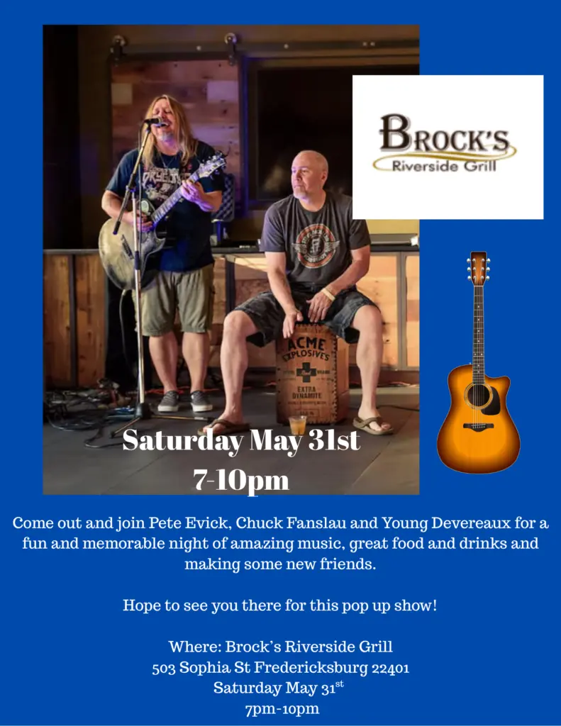 saturday-may-31st