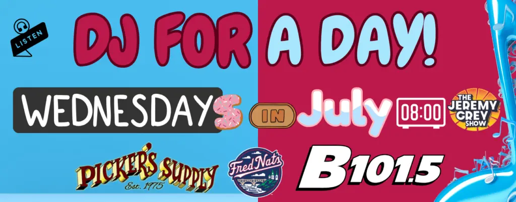 dj-for-a-day-1300-x-510-px