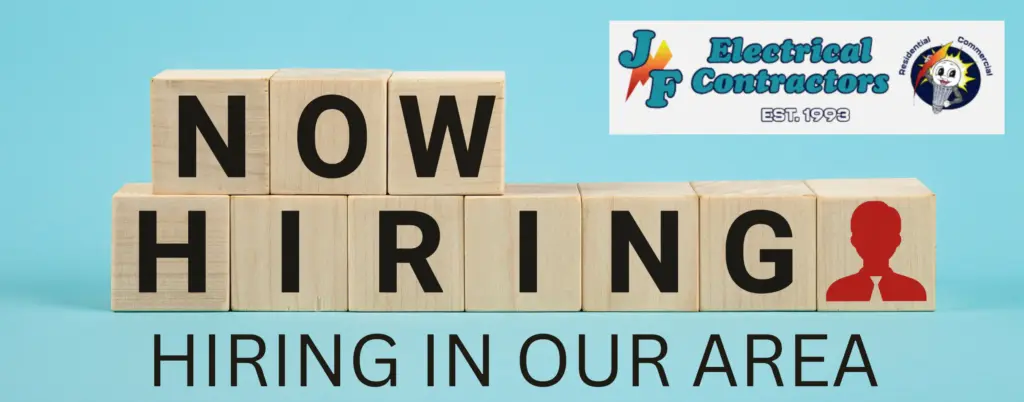 career-recruitment-1-4