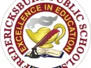 city-schools1210447