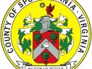 spotsylvania-county-640x480723949-1