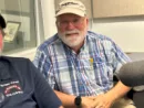 inform-fredericksburg-matt-and-rick-200x200528036-1