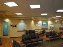 lobby-scaled760434