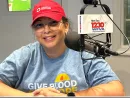 alexis-blood-24a977109