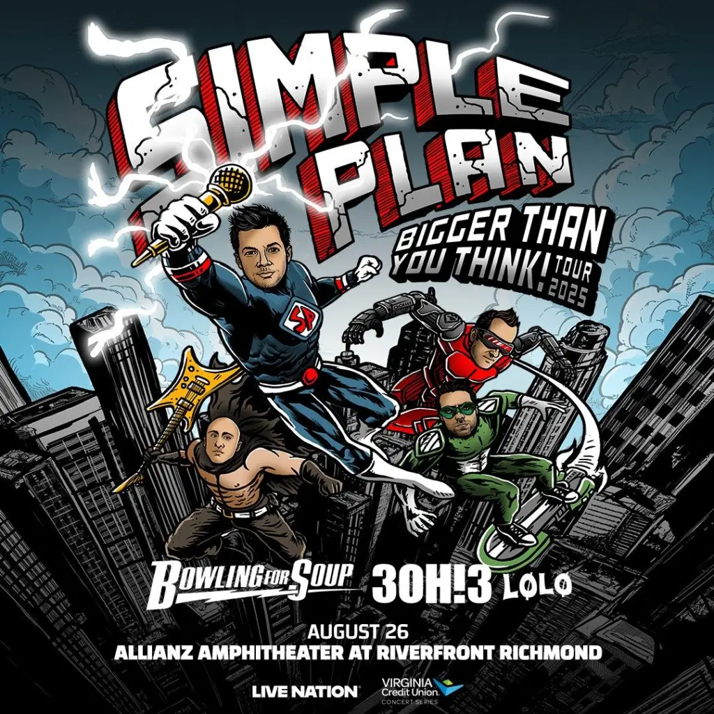 simple-plan-graphic