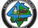 caroline-county-seal899287