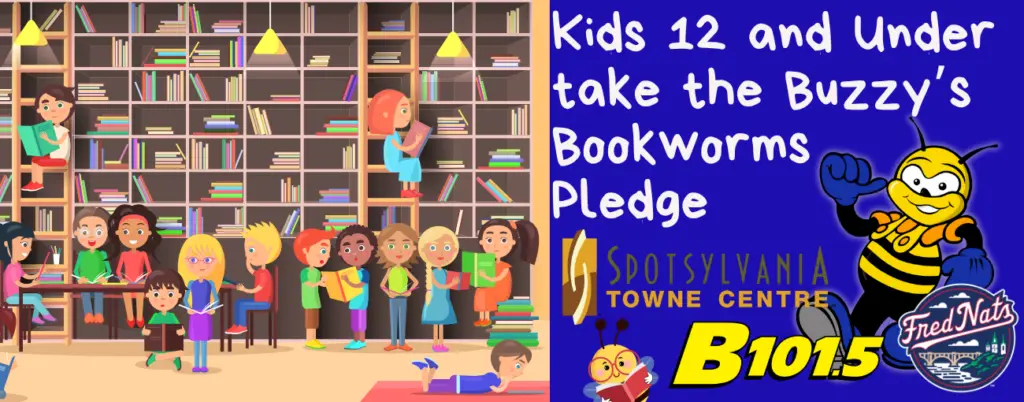 buzzys-bookworms-web-graphic
