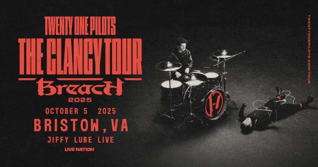 twentyonepilots-bristow-2