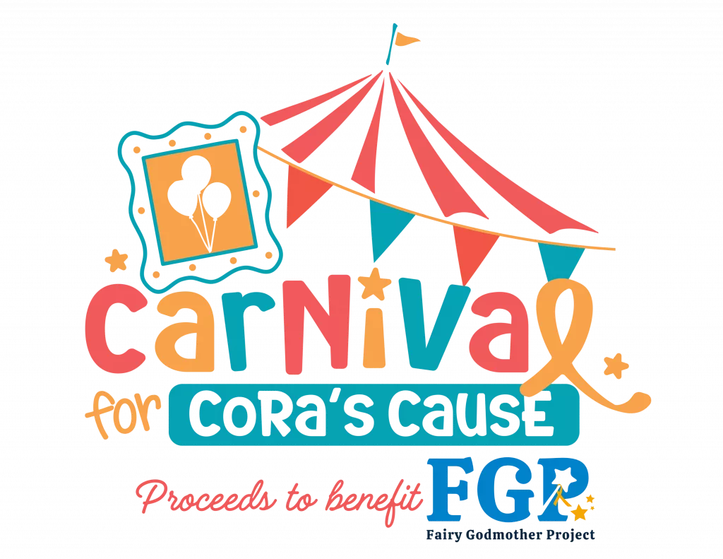 carnival-proceeds-logo-transparent