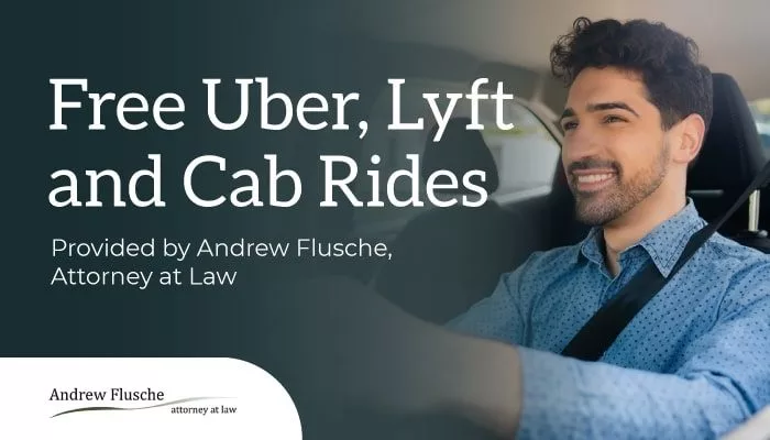 free-uber-rides