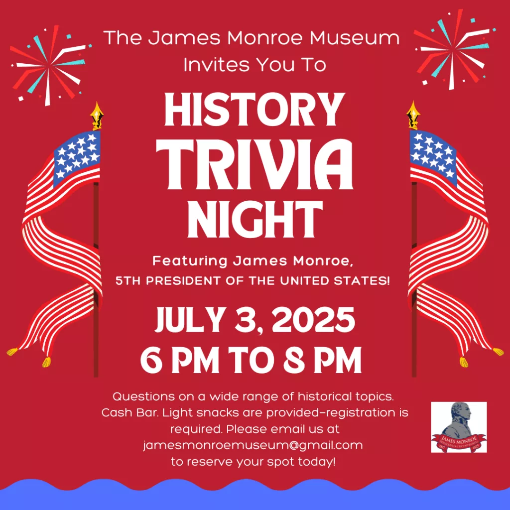 history-trivia-red