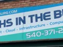 techs-in-the-burg-sign-200x200344741-1