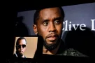 Sean Combs He is facing fresh allegations as he remains imprisoned at Brooklyn's Metropolitan Detention Centre