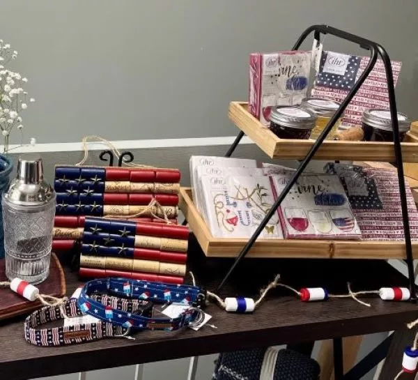 4th-july-banner-copy