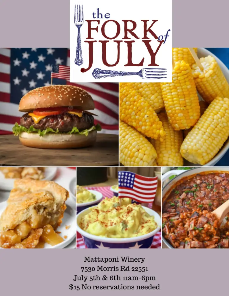 mattaponi-winery-7530-morris-rd-22551-july5th-6th-11am-6pm-15-no-reservations-needed
