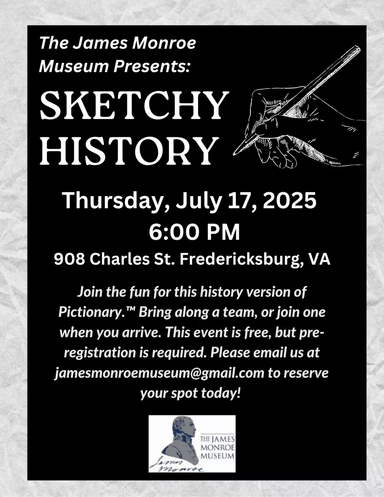 sketchy-history-final