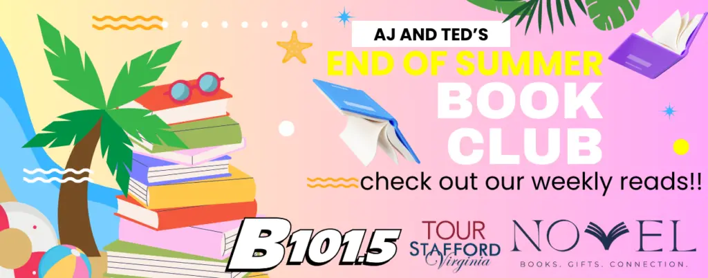 end-of-summer-book-club-graphic