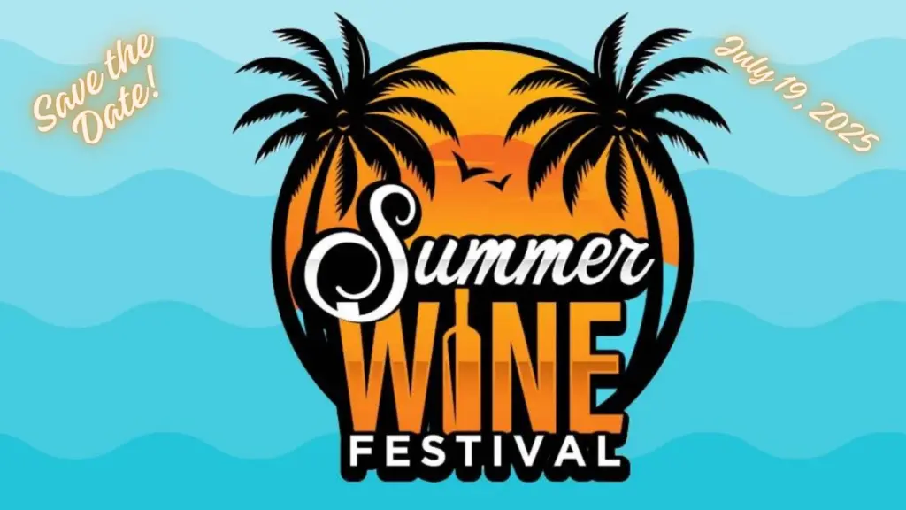 summer-wine-festival