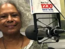 ambassador-bridgewater-july-25-200x200171719-1