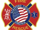 staff-fire1817748