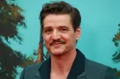 Pedro Pascal attends "The Wild Robot" Headline Gala during the 68th BFI London Film Festival at The Royal Festival Hall in London^ England. London^ United Kingdom - October 13^ 2024