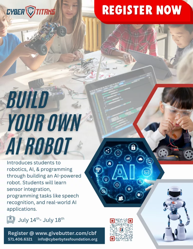 ai-robot