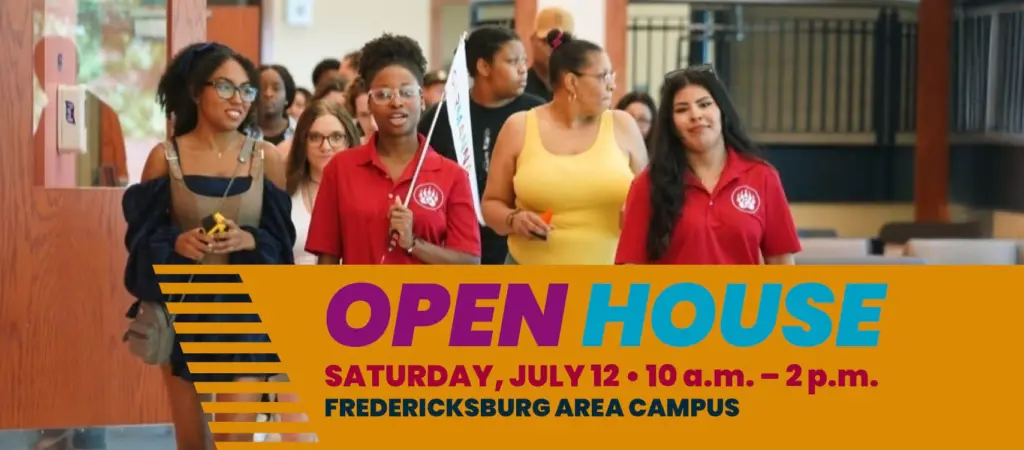 germanna-open-house-pic-1