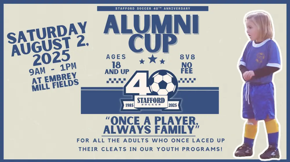 alumni-cup-graphic-sprocket-email-header-1000-x-560-px