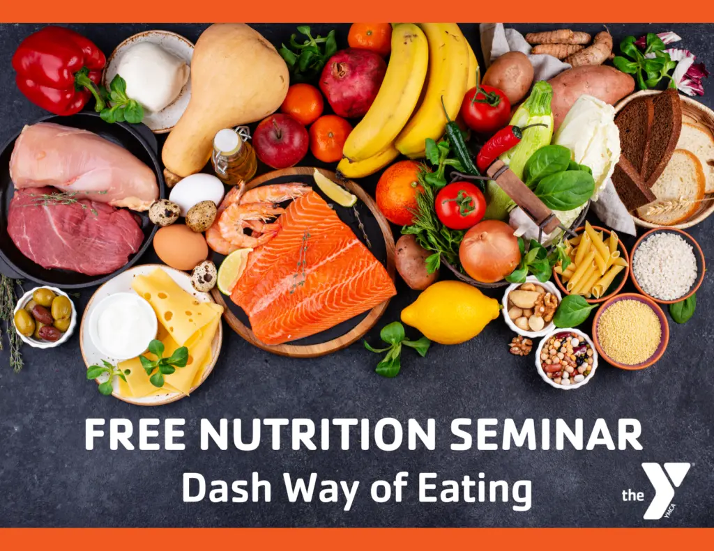 dash_nutrition-seminar_dash