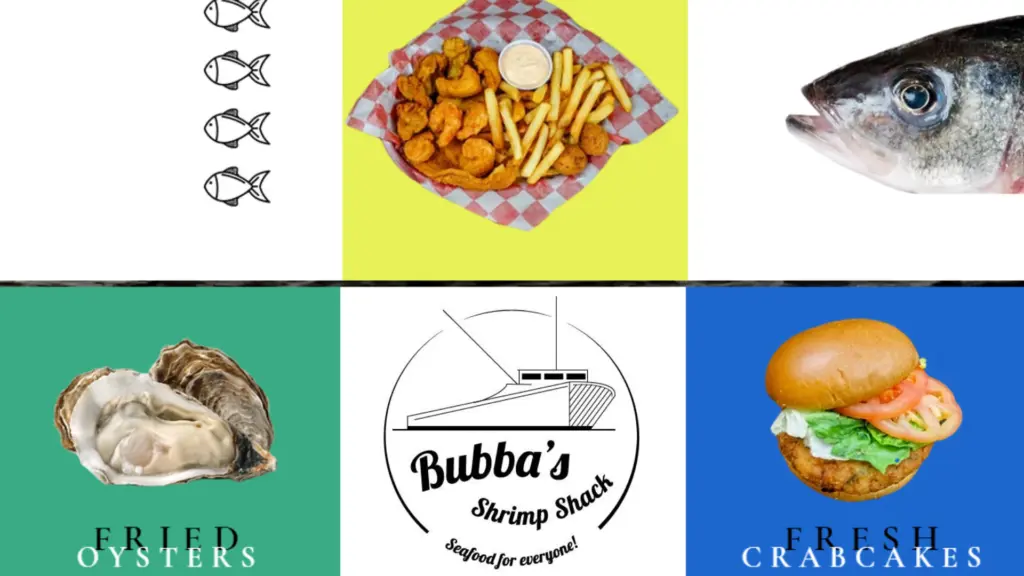 bubbas-facebook-event
