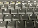 keyboard940034