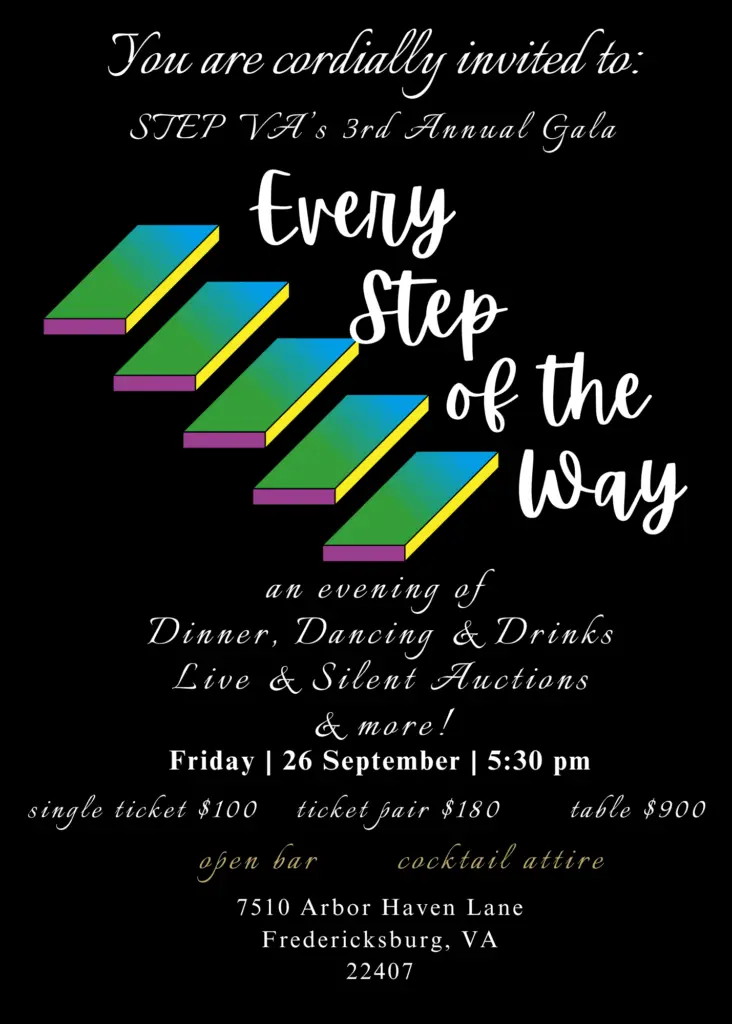 gala-invite-25