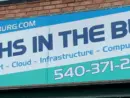 techs-in-the-burg-sign-200x200595947-1