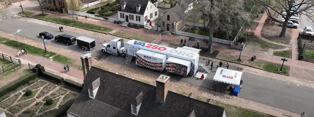 va250_mobilemuseum