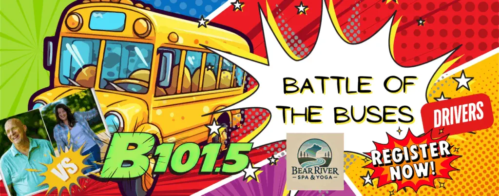 1battle-of-the-buses-web-1