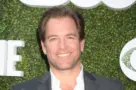 Michael Weatherly at the CBS^ CW^ Showtime Summer 2016 TCA Party at the Pacific Design Center on August 10^ 2016 in West Hollywood^ CA