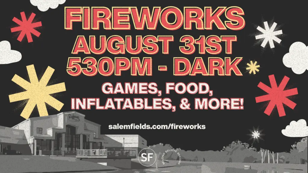 fireworks-slide