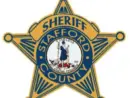 staff-sheriff586153
